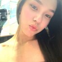 Малика, 18 лет