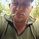 Джокер, 23 года