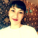 Евгения, 36 лет