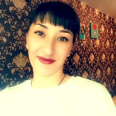 Фотография девушки Евгения, 36 лет из г. Новокузнецк