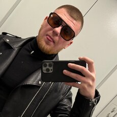 Фотография мужчины Дмитрий, 32 года из г. Омск