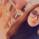 Татьяна, 37 лет