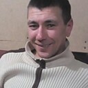 Александр, 40 лет