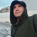 Евгений, 31 год