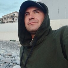 Фотография мужчины Евгений, 31 год из г. Шахты