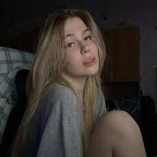 Фотография девушки Наташа, 25 лет из г. Абакан