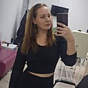 Кристина, 31 год
