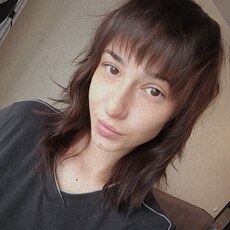 Фотография девушки Раиса, 30 лет из г. Ерофей Павлович