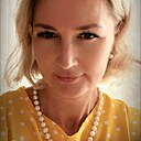 Елена, 47 лет