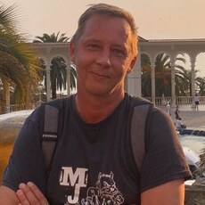 Фотография мужчины Александр, 49 лет из г. Чебоксары