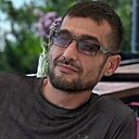 Адам, 38 лет