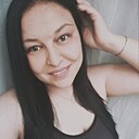 Elechka, 32 года
