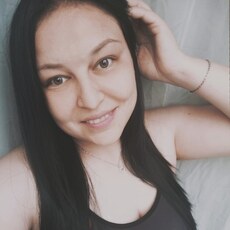 Фотография девушки Elechka, 32 года из г. Павлоград