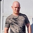 Юрий, 30 лет