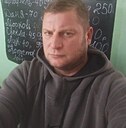 Вячеслав Либерт, 41 год