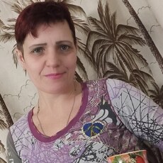 Фотография девушки Larusa, 51 год из г. Полтава