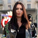 Александра, 29 лет