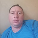 Игорь, 29 лет