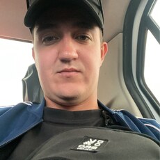 Фотография мужчины Никита, 26 лет из г. Сургут