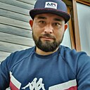Дмитрий, 44 года
