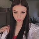 Ангелина, 23 года