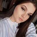 Ксения, 22 года