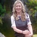 Наталья, 52 года