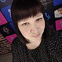 Анастасия, 36 лет