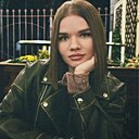 Лиза, 22 года