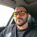 Константин, 49 лет