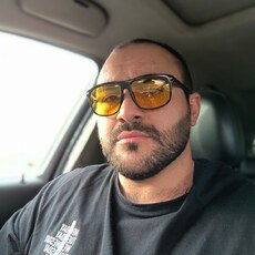 Фотография мужчины Константин, 50 лет из г. Рязань