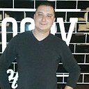 Антонио, 37 лет