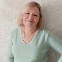 Ольга, 55 лет