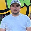 Тимур, 36 лет