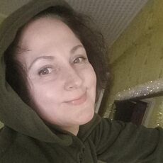 Фотография девушки Оля, 51 год из г. Тула