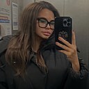 Алина, 26 лет