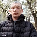 Андрей, 37 лет