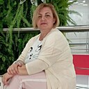 Любовь, 52 года