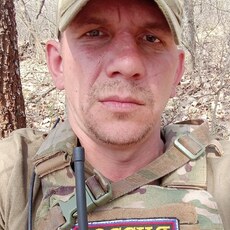 Фотография мужчины Глеб, 35 лет из г. Рыбинск