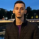 Хасан, 22 года