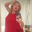 Екатерина, 39 лет