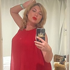 Фотография девушки Екатерина, 39 лет из г. Мурманск