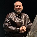 Андрей, 53 года