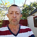 Алексей, 48 лет