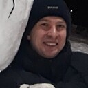 Дмитрий, 28 лет