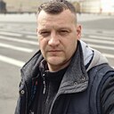 Ruslan, 40 лет
