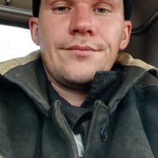 Фотография мужчины Дмитрий, 32 года из г. Зима