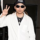 Кутман, 21 год