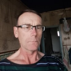 Фотография мужчины Владимир, 54 года из г. Рязань