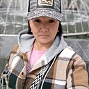 Тарина, 34 года